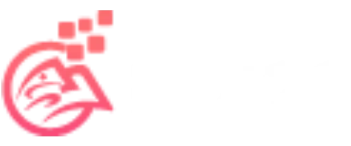 bdt20